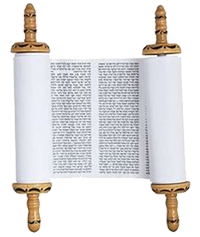 Torah/