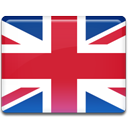 drapeau anglais
